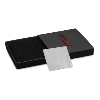 Thermal Grizzly KryoSheet  |  Thermal Pad  |  33 × 33 mm