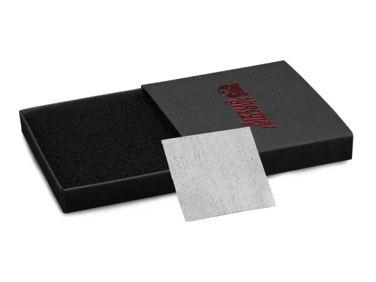 Thermal Grizzly KryoSheet  |  Thermal Pad  |  33 × 33 mm