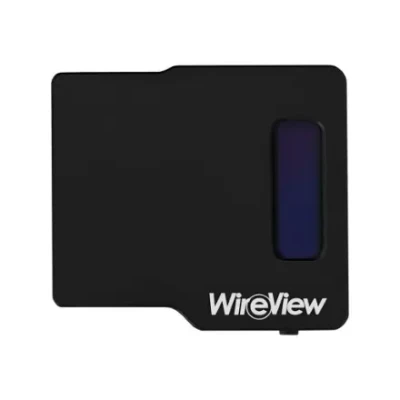 Thermal Grizzly WireView  |  GPU 1×12VHPWR to 3×8-Pin  |  Normal