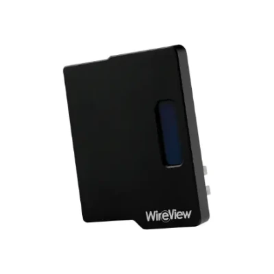 Thermal Grizzly WireView  |  GPU 1×12VHPWR to 3×8-Pin  |  Reversed
