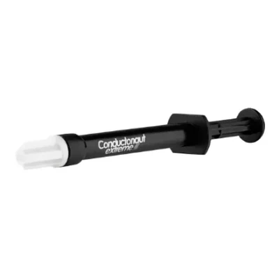 Thermal Grizzly Conductonaut Extreme  |  Liquid Metal Thermal Compound  |  1 g