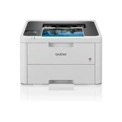 Brother HL-L3220CW  |  Krāsu  |  Lāzeris  |  Wi-Fi  |  Balts