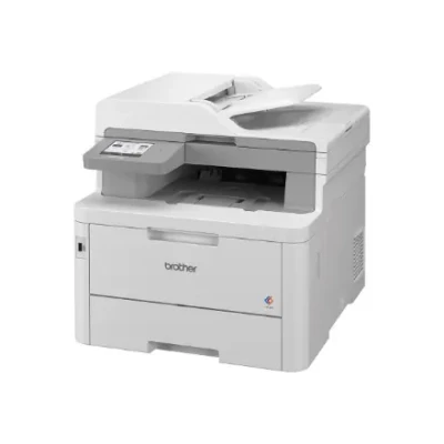 Brother MFC-L8340CDW  |  Colour  |  Laser  |  Wi-Fi