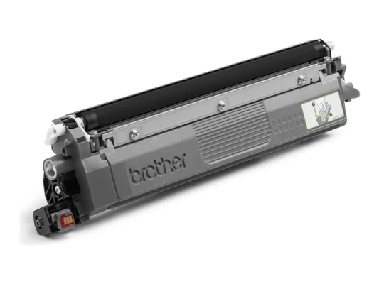 Brother TN248BK  |  Toner cartridge  |  Black