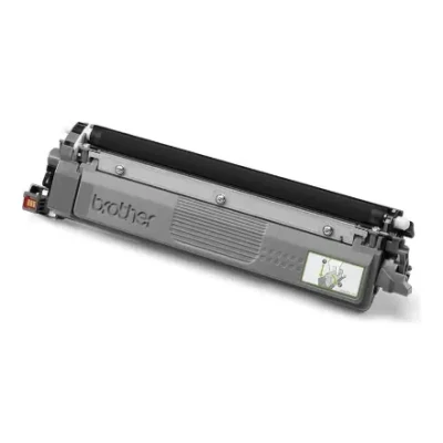 Brother TN248XLBK  |  Toner cartridge  |  Black
