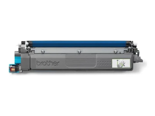 Brother TN248XLC  |  Toner cartridge  |  Cyan