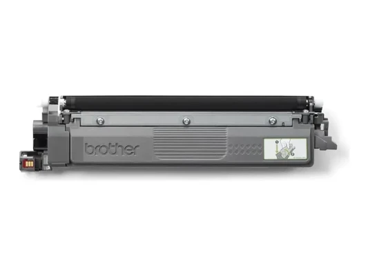Brother TN-249BK  |  Toner cartridge  |  Black