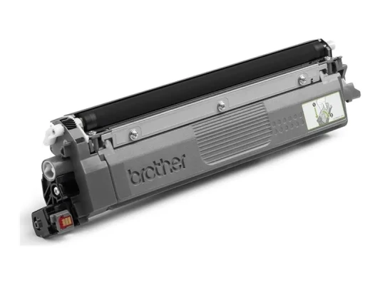 Brother TN-249BK  |  Toner cartridge  |  Black