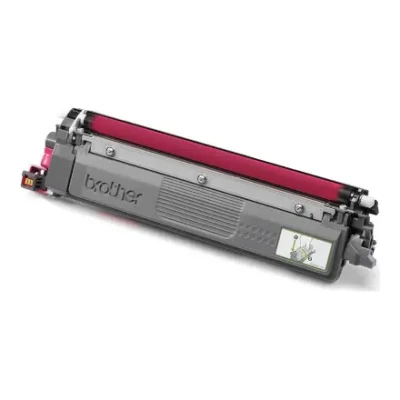 Brother TN-249M  |  Toner cartridge  |  Pink-Red
