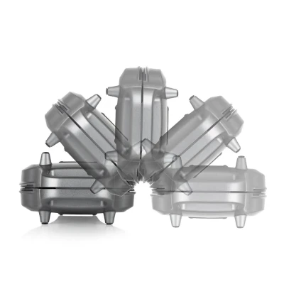 Princess  |  Bubble Waffle Maker  |  132465  |  700 W  |  Number of pastry 1  |  Belgian waffle  |  Black