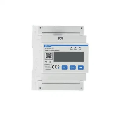 Huawei  |  Smart Power Sensor  |  DTSU666-FE
