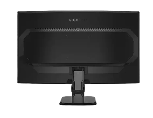 Gigabyte  |  Игровой монитор  |  GS27FC EK1  |  27 "  |  VA  |  FHD  |  16:9  |  180 Гц  |  1 мс  |  1920 x 1080  |  250 кд / м²  |  количество HDMI портов 2  |  Черный