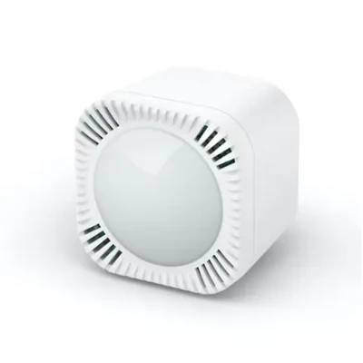 AEOTEC  |  MultiSensor 7