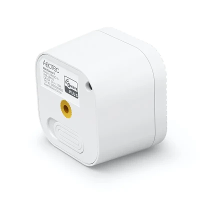 AEOTEC  |  MultiSensor 7