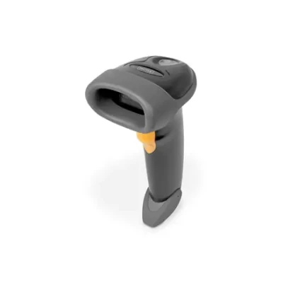 Digitus  |  2D Barcode Scanner DA-81002
