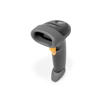 Digitus  |  2D Bluetooth Barcode Scanner DA-81003