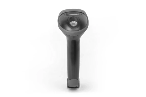 Digitus  |  2D Bluetooth Barcode Scanner DA-81003