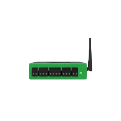 Tigo  |  CCA komplekts, TAP, Din Rail PS  |  Iespējot interneta savienojumu, izmantojot Ethernet, Wi-Fi vai opciju mobilajai savienojamībai; Iespējot moduļa līmeņa uzraudzību ar Tigo Energy inteliģences platformu, kad tā tiek savienota ar TAP