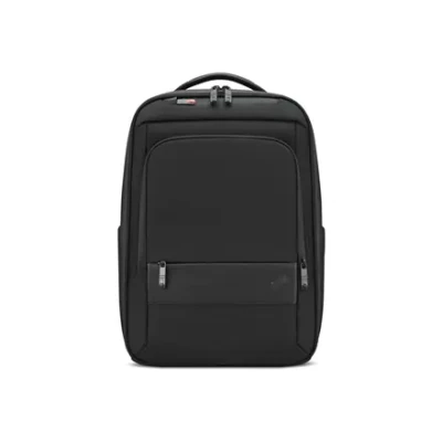Lenovo  |  ThinkPad Professional Gen 2  |  Backpack  |  Black  |  16 "