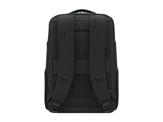 Lenovo  |  ThinkPad Professional Gen 2  |  Backpack  |  Black  |  16 "