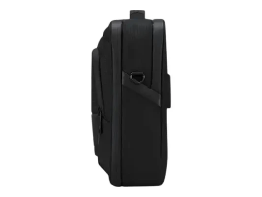 Lenovo  |  ThinkPad Professional  |  Fits up to size 16 "  |  Topload  |  Black  |  Waterproof
