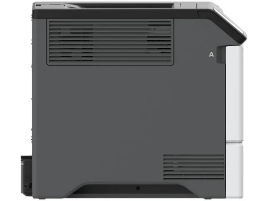 Принтер Lexmark Цветной Лазерный  |  CS730de  |  Лазерный  |  Цветной  |  Принтер  |  Белый