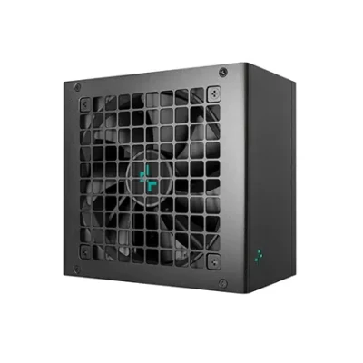 Deepcool PSU  |  PN750D  |  750 W