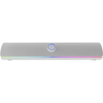 Genesis Soundbar  |  Helium 312BT  |  Bluetooth