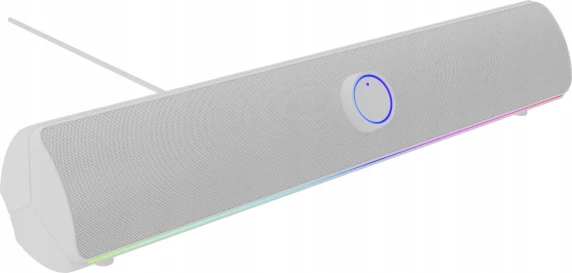 Genesis Soundbar  |  Helium 312BT  |  Bluetooth