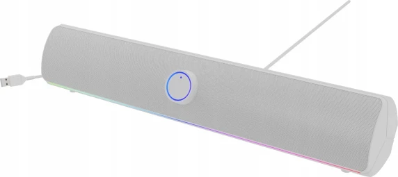 Genesis Soundbar  |  Helium 312BT  |  Bluetooth