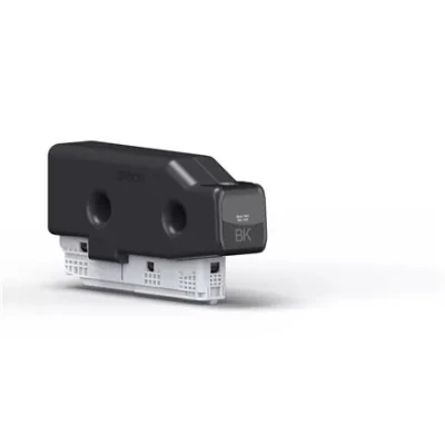 Epson WorkForce Enterprise AM-C550  |  Ink cartrige  |  Black
