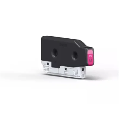 Epson WorkForce Enterprise AM-C550  |  Чернильный картридж  |  Пурпурный
