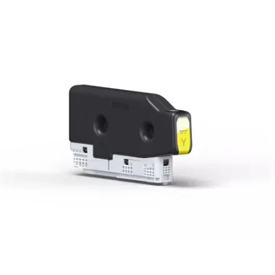 Epson WorkForce Enterprise AM-C550  |  Tintes kasete  |  Dzeltena