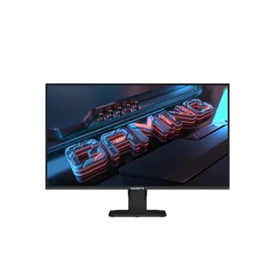 Gigabyte  |  GS25F2 EU  |  24.5 "  |  IPS  |  FHD  |  200 Hz  |  1 ms  |  1920 x 1080 pixels  |  300 cd / m²  |  HDMI ports quantity 2