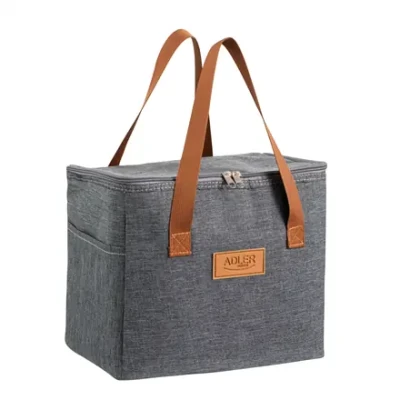 Adler Thermal bag  |  AD 4523  |  10 L