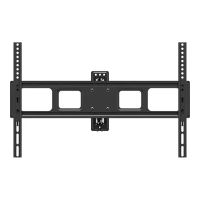 Goobay  |  Wall mount  |  TV Wall Mount Basic FULLMOTION (L)  |  Tilt, Swivel  |  Black