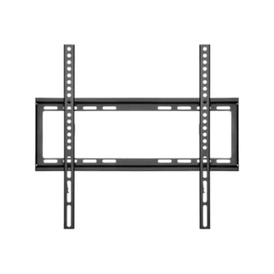 Goobay  |  Wall mount  |  TV Wall Mount (M)  |  Fixed  |  Black