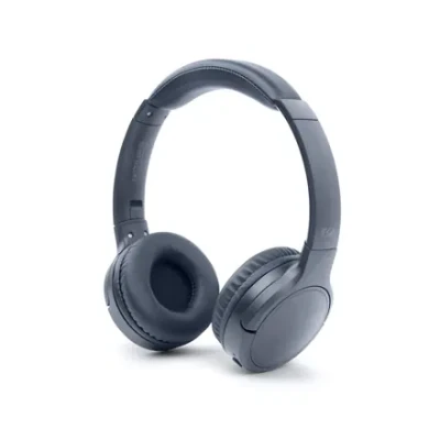 Muse  |  Stereo austiņas  |  M-272 BTB