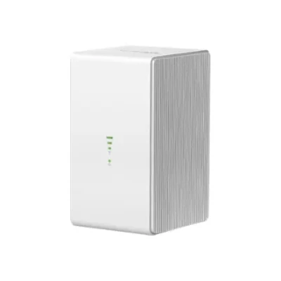 300 Mbps Wireless N 4G LTE Router  |  MB110-4G  |  802.11n  |  10 / 100 Mbit / s  |  Ethernet LAN (RJ-45) ports 1  |  Mesh Support No  |  MU-MiMO No  |  3G / 4G data sharing  |  Antenna type External
