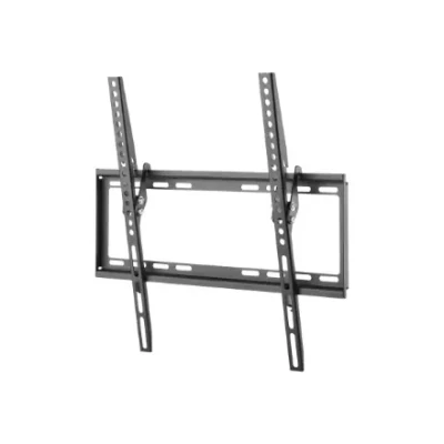 Gembird  |  Wall mount  |  WM-55T-03  |  Tilt  |  32-55 "  |  Black