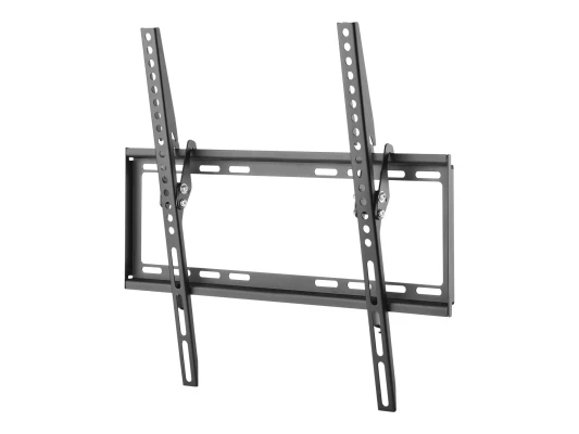 Gembird  |  Wall mount  |  WM-55T-03  |  Tilt  |  32-55 "  |  Black