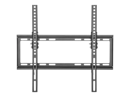 Gembird  |  Wall mount  |  WM-55T-03  |  Tilt  |  32-55 "  |  Black