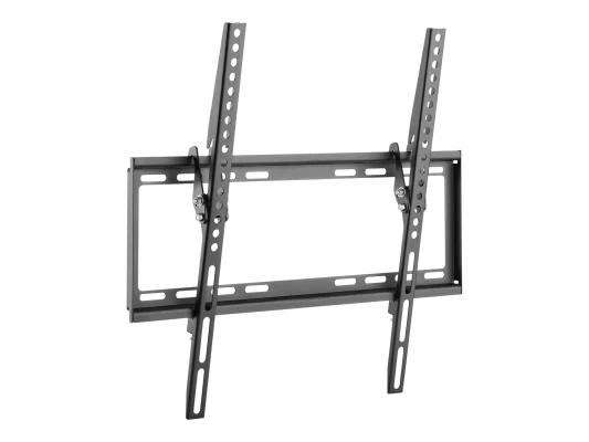 Gembird  |  Wall mount  |  WM-55T-03  |  Tilt  |  32-55 "  |  Black
