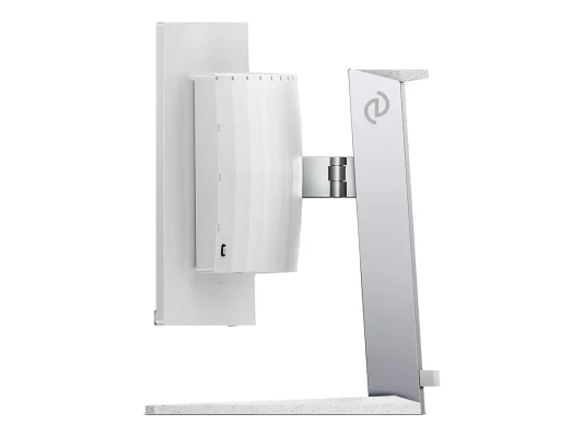 Philips  |  Spēļu monitors  |  49M2C8900 / 00  |  48.9 "  |  32:9  |  240 Hz  |  0.03 ms  |  5120 x 1440 pikseļi  |  450 cd / m²  |  HDMI portu skaits 2
