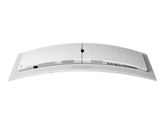 Philips  |  Spēļu monitors  |  49M2C8900 / 00  |  48.9 "  |  32:9  |  240 Hz  |  0.03 ms  |  5120 x 1440 pikseļi  |  450 cd / m²  |  HDMI portu skaits 2