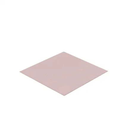 Thermal Grizzly Minus Pad 8  |  Thermal Pad  |  100 × 100 × 0.5 mm