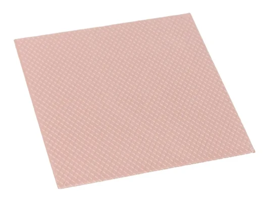 Thermal Grizzly Minus Pad 8  |  Thermal Pad  |  100 × 100 × 0.5 mm