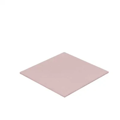 Thermal Grizzly  |  Minus Pad 8 (100 x 100 x 1.5 mm)  |  N / A