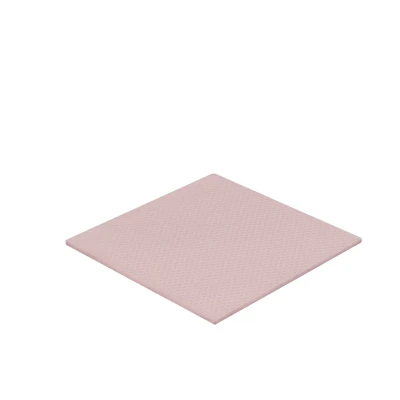 Thermal Grizzly  |  Minus Pad 8 (100 x 100 x 1.5 mm)  |  N / A