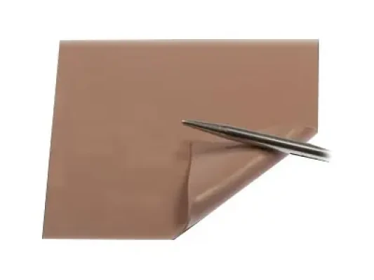 Thermal Grizzly  |  Minus Pad 8 (100 x 100 x 1.5 mm)  |  N / A